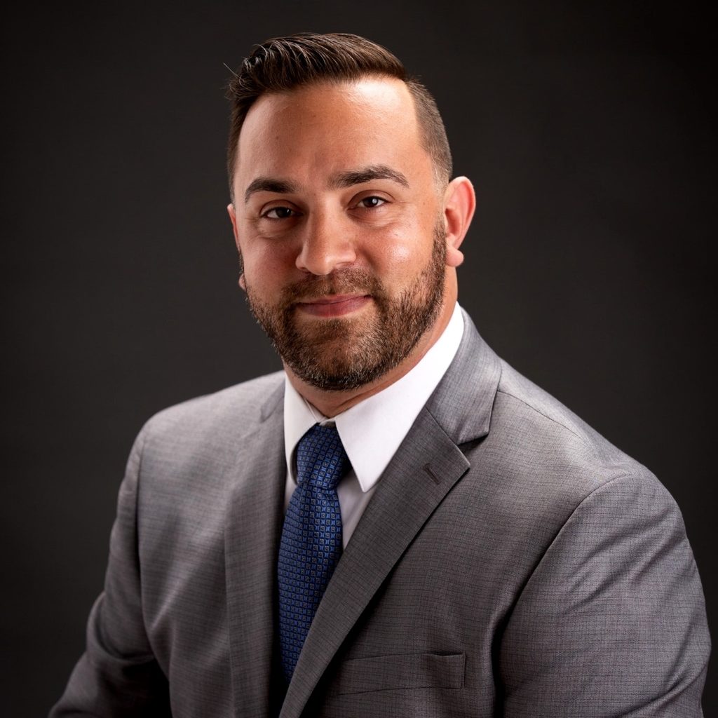 About Us 3 a5154d 153fb4bd4d784a7a93d892b0dbbfb09cmv2 1024x1024 1 Diamond Real Estate Group