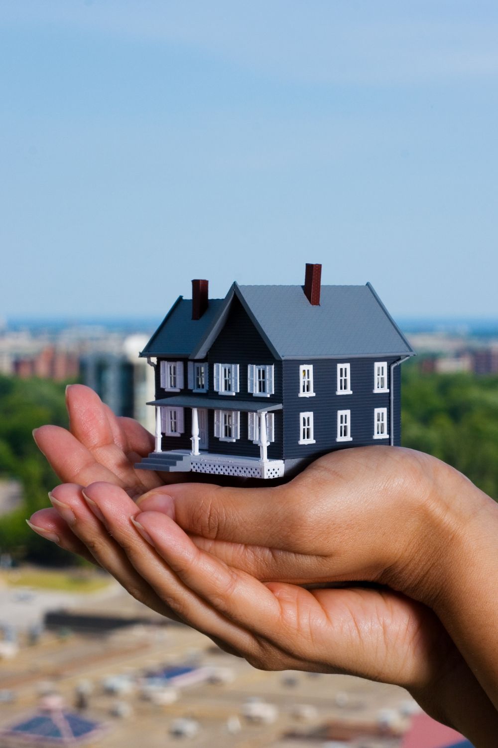diamond real estate Diamond Real Estate Group