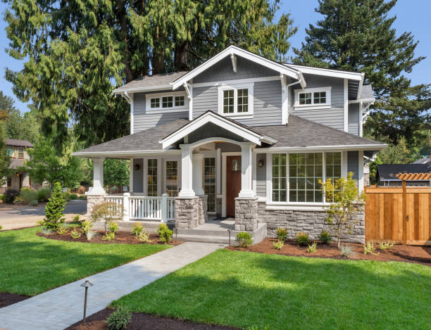 fe1af5 a2be307ed62c424a92786dd507c57a29mv2 Diamond Real Estate Group
