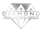 Diamond Logo removebg preview e1730653769993 Diamond Real Estate Group