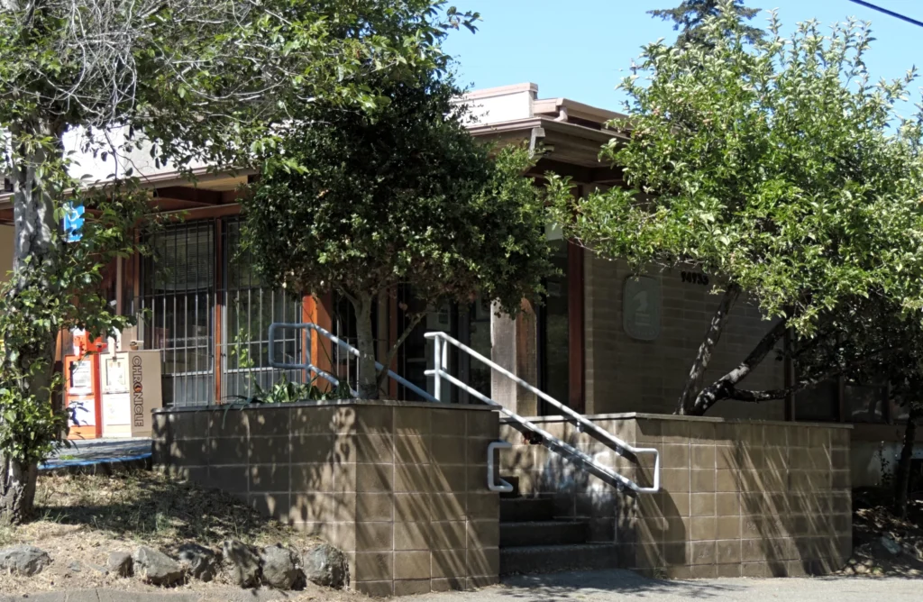 About Us 2 Post Office in Forest Knolls California scaled 1 Diamond Real Estate Group