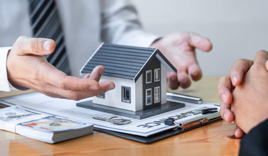 About Us 1 Types of Home Loans 1024x597 1 Diamond Real Estate Group